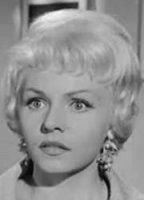 Véra Valmont