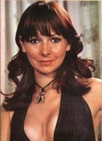 Verónica Llimera