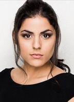 Veronica Sixtos