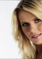 Veridiana Mallmann