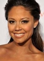 Vanessa Lachey