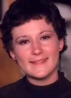Vania Vejar