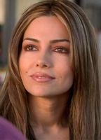 Vanessa Marcil