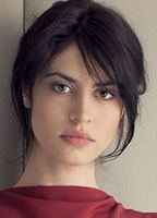 Violetta