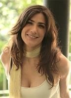 Virgínia Cavendish