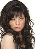 Violeta Isfel