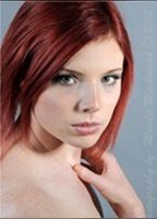 Whitney Duff