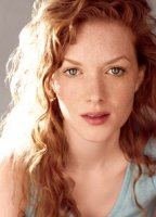 Wrenn Schmidt