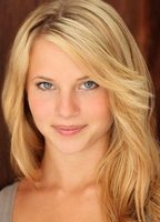 Whitney Rose Pynn