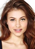 Yara