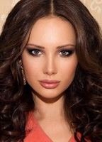 Yulia