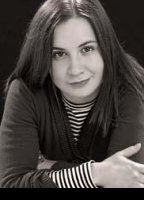 Yuliya Deynega