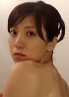 Yu