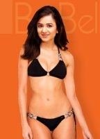 Yumna