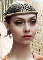 Yelena