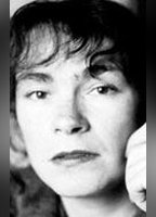 Yuliya Damsker