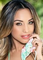 Yesenia