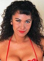 Yirah Aparicio