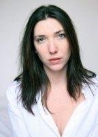 Zoé Bruneau