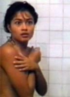 Zamira