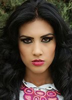 Zulema Ferrer