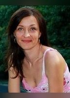 Zita Kalmar
