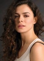 Özge Özpirinççi