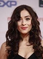 Zrinka Cvitesic