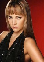 Zulma Rey