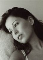 Ozge Uyar