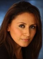 Zilah Mendoza