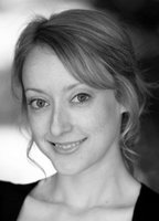 Celia Muir