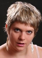 Klaudia Kaca