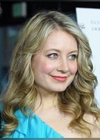 Jennifer Mudge