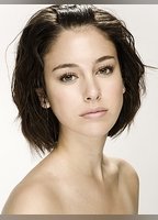 Blanca