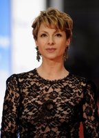 Najwa Nimri