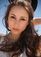 Troian