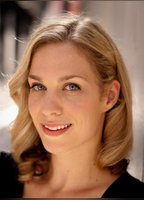 Helen Kennedy