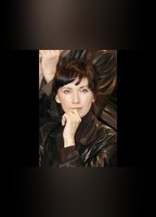 Ilona Ostrowska