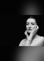 Alice Barnole
