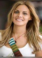 Amaia Salamanca