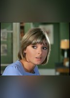 Anneke Wills