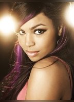 Jordin
