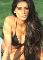Poonam Pandey