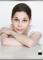 Christina Drechsler