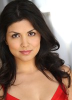 Christina Ferraro