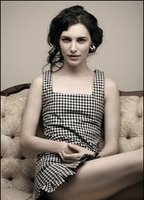 Liane Balaban