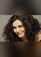 Darina