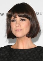 Dawn Porter