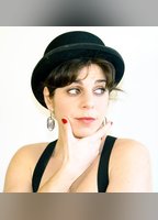 Carole Ammoun